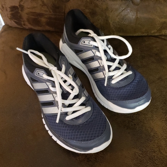 adidas running shoes size 5